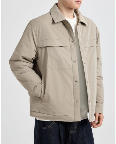 dongguan essentials dongguan old washed dongguan hoodie dongguan t shirt dongguan crop t shirt dongguan polo shirt dongguan coat dongguan jacket dongguan baseball jacket dongguan sweatpants dongguan pants dongguan shorts 