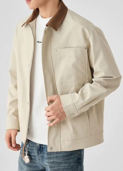 dongguan essentials dongguan old washed dongguan hoodie dongguan t shirt dongguan crop t shirt dongguan polo shirt dongguan coat dongguan jacket dongguan baseball jacket dongguan sweatpants dongguan pants dongguan shorts 