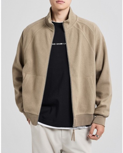 dongguan essentials dongguan old washed dongguan hoodie dongguan t shirt dongguan crop t shirt dongguan polo shirt dongguan coat dongguan jacket dongguan baseball jacket dongguan sweatpants dongguan pants dongguan shorts 