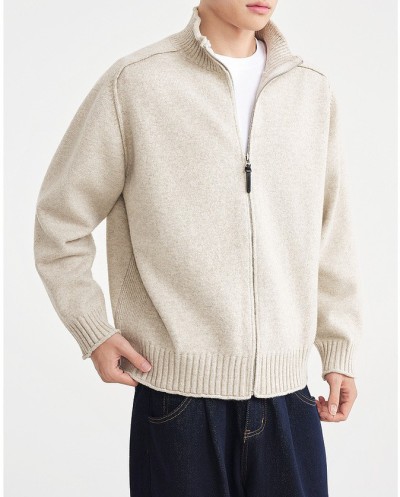 dongguan essentials dongguan old washed dongguan hoodie dongguan t shirt dongguan crop t shirt dongguan polo shirt dongguan coat dongguan jacket dongguan baseball jacket dongguan sweatpants dongguan pants dongguan shorts 