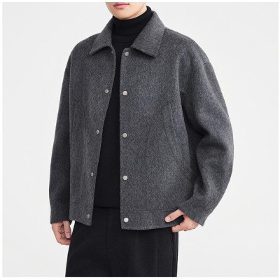 dongguan essentials dongguan old washed dongguan hoodie dongguan t shirt dongguan crop t shirt dongguan polo shirt dongguan coat dongguan jacket dongguan baseball jacket dongguan sweatpants dongguan pants dongguan shorts 