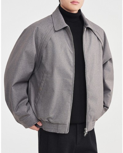 dongguan essentials dongguan old washed dongguan hoodie dongguan t shirt dongguan crop t shirt dongguan polo shirt dongguan coat dongguan jacket dongguan baseball jacket dongguan sweatpants dongguan pants dongguan shorts 