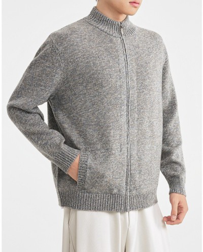 dongguan essentials dongguan old washed dongguan hoodie dongguan t shirt dongguan crop t shirt dongguan polo shirt dongguan coat dongguan jacket dongguan baseball jacket dongguan sweatpants dongguan pants dongguan shorts 