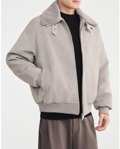 dongguan essentials dongguan old washed dongguan hoodie dongguan t shirt dongguan crop t shirt dongguan polo shirt dongguan coat dongguan jacket dongguan baseball jacket dongguan sweatpants dongguan pants dongguan shorts 
