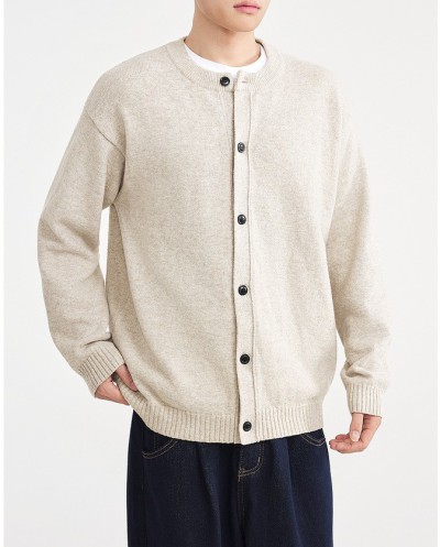 dongguan essentials dongguan old washed dongguan hoodie dongguan t shirt dongguan crop t shirt dongguan polo shirt dongguan coat dongguan jacket dongguan baseball jacket dongguan sweatpants dongguan pants dongguan shorts 