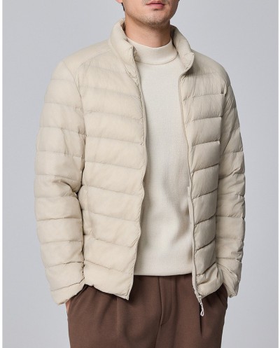 dongguan essentials dongguan old washed dongguan hoodie dongguan t shirt dongguan crop t shirt dongguan polo shirt dongguan coat dongguan jacket dongguan baseball jacket dongguan sweatpants dongguan pants dongguan shorts 