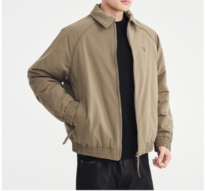 dongguan essentials dongguan old washed dongguan hoodie dongguan t shirt dongguan crop t shirt dongguan polo shirt dongguan coat dongguan jacket dongguan baseball jacket dongguan sweatpants dongguan pants dongguan shorts 