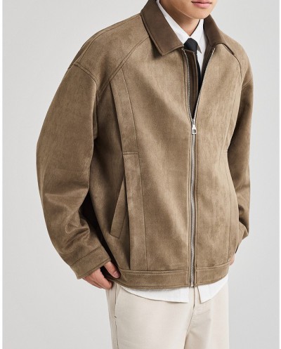 dongguan essentials dongguan old washed dongguan hoodie dongguan t shirt dongguan crop t shirt dongguan polo shirt dongguan coat dongguan jacket dongguan baseball jacket dongguan sweatpants dongguan pants dongguan shorts 