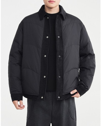 dongguan essentials dongguan old washed dongguan hoodie dongguan t shirt dongguan crop t shirt dongguan polo shirt dongguan coat dongguan jacket dongguan baseball jacket dongguan sweatpants dongguan pants dongguan shorts 