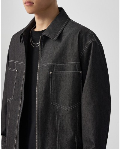 dongguan essentials dongguan old washed dongguan hoodie dongguan t shirt dongguan crop t shirt dongguan polo shirt dongguan coat dongguan jacket dongguan baseball jacket dongguan sweatpants dongguan pants dongguan shorts 