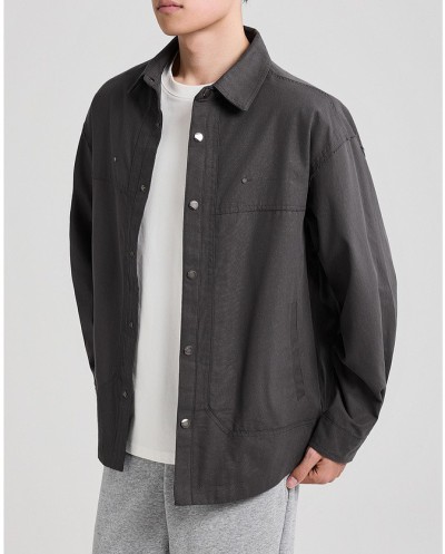 dongguan essentials dongguan old washed dongguan hoodie dongguan t shirt dongguan crop t shirt dongguan polo shirt dongguan coat dongguan jacket dongguan baseball jacket dongguan sweatpants dongguan pants dongguan shorts 