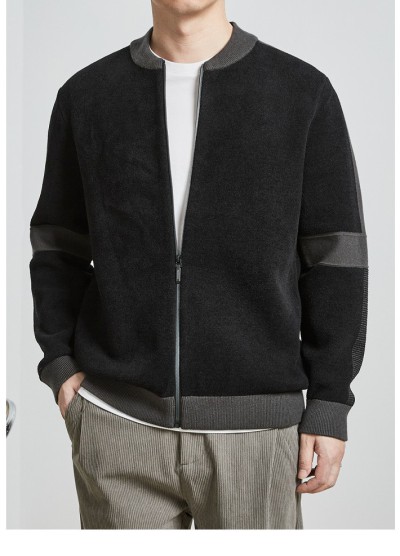 dongguan essentials dongguan old washed dongguan hoodie dongguan t shirt dongguan crop t shirt dongguan polo shirt dongguan coat dongguan jacket dongguan baseball jacket dongguan sweatpants dongguan pants dongguan shorts 