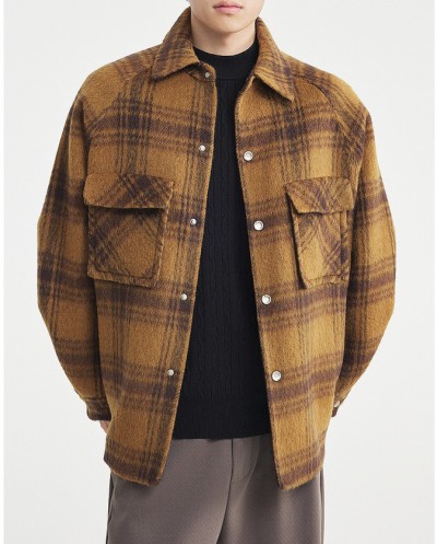 dongguan essentials dongguan old washed dongguan hoodie dongguan t shirt dongguan crop t shirt dongguan polo shirt dongguan coat dongguan jacket dongguan baseball jacket dongguan sweatpants dongguan pants dongguan shorts 