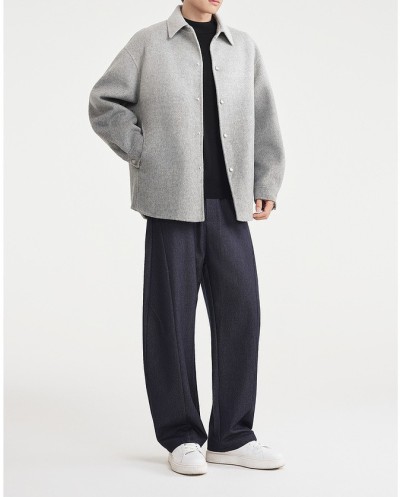 dongguan essentials dongguan old washed dongguan hoodie dongguan t shirt dongguan crop t shirt dongguan polo shirt dongguan coat dongguan jacket dongguan baseball jacket dongguan sweatpants dongguan pants dongguan shorts 