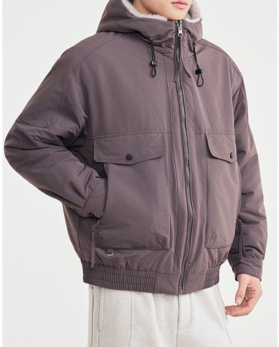 dongguan essentials dongguan old washed dongguan hoodie dongguan t shirt dongguan crop t shirt dongguan polo shirt dongguan coat dongguan jacket dongguan baseball jacket dongguan sweatpants dongguan pants dongguan shorts 