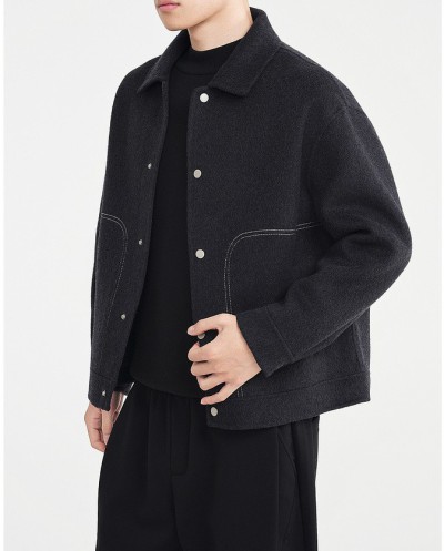 dongguan essentials dongguan old washed dongguan hoodie dongguan t shirt dongguan crop t shirt dongguan polo shirt dongguan coat dongguan jacket dongguan baseball jacket dongguan sweatpants dongguan pants dongguan shorts 