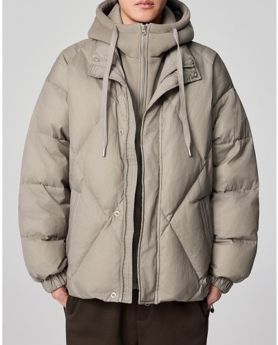 dongguan essentials dongguan old washed dongguan hoodie dongguan t shirt dongguan crop t shirt dongguan polo shirt dongguan coat dongguan jacket dongguan baseball jacket dongguan sweatpants dongguan pants dongguan shorts 