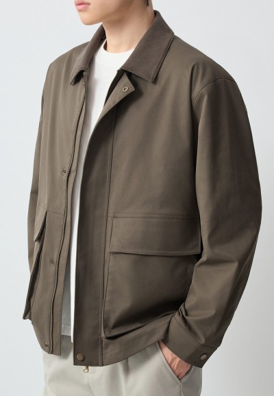 dongguan essentials dongguan old washed dongguan hoodie dongguan t shirt dongguan crop t shirt dongguan polo shirt dongguan coat dongguan jacket dongguan baseball jacket dongguan sweatpants dongguan pants dongguan shorts 