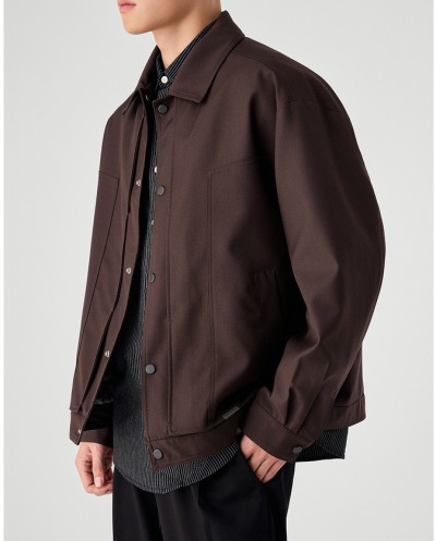 dongguan essentials dongguan old washed dongguan hoodie dongguan t shirt dongguan crop t shirt dongguan polo shirt dongguan coat dongguan jacket dongguan baseball jacket dongguan sweatpants dongguan pants dongguan shorts 