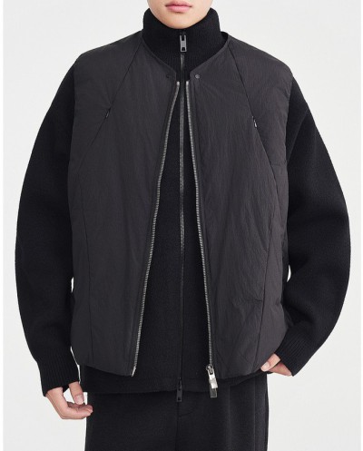 dongguan essentials dongguan old washed dongguan hoodie dongguan t shirt dongguan crop t shirt dongguan polo shirt dongguan coat dongguan jacket dongguan baseball jacket dongguan sweatpants dongguan pants dongguan shorts 