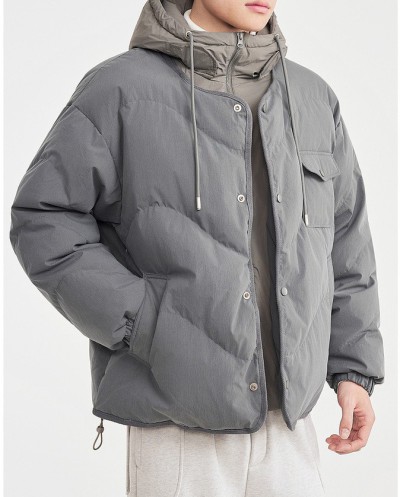 dongguan essentials dongguan old washed dongguan hoodie dongguan t shirt dongguan crop t shirt dongguan polo shirt dongguan coat dongguan jacket dongguan baseball jacket dongguan sweatpants dongguan pants dongguan shorts 