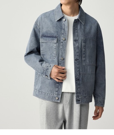 dongguan essentials dongguan old washed dongguan hoodie dongguan t shirt dongguan crop t shirt dongguan polo shirt dongguan coat dongguan jacket dongguan baseball jacket dongguan sweatpants dongguan pants dongguan shorts 