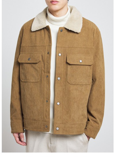 dongguan essentials dongguan old washed dongguan hoodie dongguan t shirt dongguan crop t shirt dongguan polo shirt dongguan coat dongguan jacket dongguan baseball jacket dongguan sweatpants dongguan pants dongguan shorts 