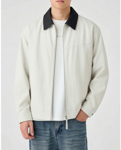 dongguan essentials dongguan old washed dongguan hoodie dongguan t shirt dongguan crop t shirt dongguan polo shirt dongguan coat dongguan jacket dongguan baseball jacket dongguan sweatpants dongguan pants dongguan shorts 