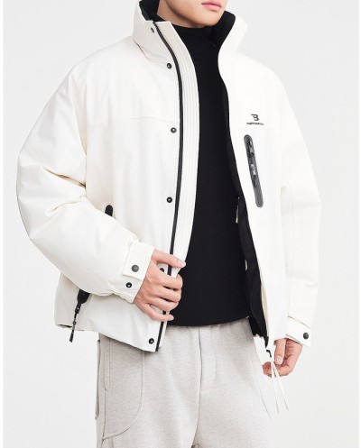 dongguan essentials dongguan old washed dongguan hoodie dongguan t shirt dongguan crop t shirt dongguan polo shirt dongguan coat dongguan jacket dongguan baseball jacket dongguan sweatpants dongguan pants dongguan shorts 