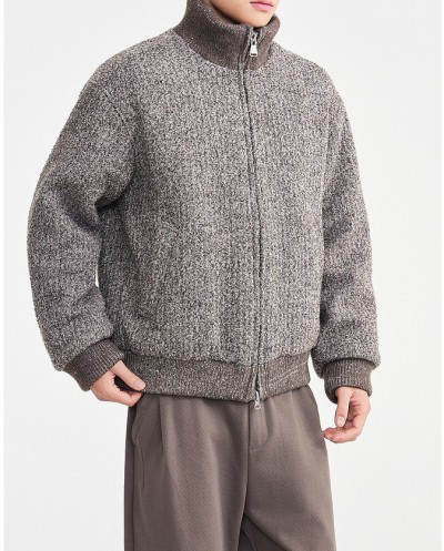 dongguan essentials dongguan old washed dongguan hoodie dongguan t shirt dongguan crop t shirt dongguan polo shirt dongguan coat dongguan jacket dongguan baseball jacket dongguan sweatpants dongguan pants dongguan shorts 