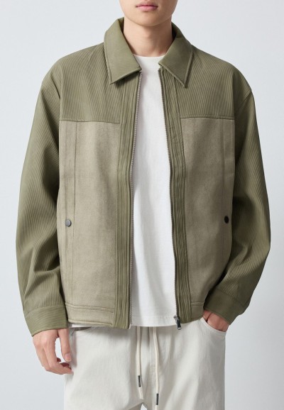 dongguan essentials dongguan old washed dongguan hoodie dongguan t shirt dongguan crop t shirt dongguan polo shirt dongguan coat dongguan jacket dongguan baseball jacket dongguan sweatpants dongguan pants dongguan shorts 