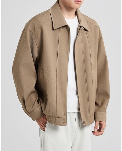 dongguan essentials dongguan old washed dongguan hoodie dongguan t shirt dongguan crop t shirt dongguan polo shirt dongguan coat dongguan jacket dongguan baseball jacket dongguan sweatpants dongguan pants dongguan shorts 