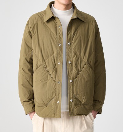 dongguan essentials dongguan old washed dongguan hoodie dongguan t shirt dongguan crop t shirt dongguan polo shirt dongguan coat dongguan jacket dongguan baseball jacket dongguan sweatpants dongguan pants dongguan shorts 