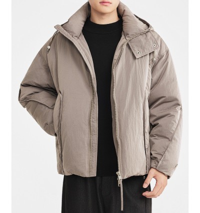 dongguan essentials dongguan old washed dongguan hoodie dongguan t shirt dongguan crop t shirt dongguan polo shirt dongguan coat dongguan jacket dongguan baseball jacket dongguan sweatpants dongguan pants dongguan shorts 