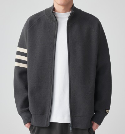 dongguan essentials dongguan old washed dongguan hoodie dongguan t shirt dongguan crop t shirt dongguan polo shirt dongguan coat dongguan jacket dongguan baseball jacket dongguan sweatpants dongguan pants dongguan shorts 