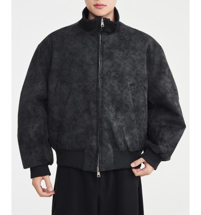 dongguan essentials dongguan old washed dongguan hoodie dongguan t shirt dongguan crop t shirt dongguan polo shirt dongguan coat dongguan jacket dongguan baseball jacket dongguan sweatpants dongguan pants dongguan shorts 