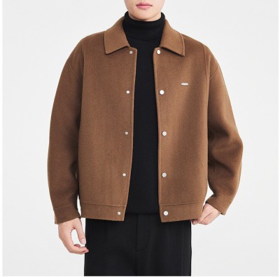 dongguan essentials dongguan old washed dongguan hoodie dongguan t shirt dongguan crop t shirt dongguan polo shirt dongguan coat dongguan jacket dongguan baseball jacket dongguan sweatpants dongguan pants dongguan shorts 