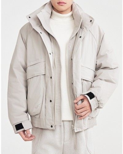 dongguan essentials dongguan old washed dongguan hoodie dongguan t shirt dongguan crop t shirt dongguan polo shirt dongguan coat dongguan jacket dongguan baseball jacket dongguan sweatpants dongguan pants dongguan shorts 