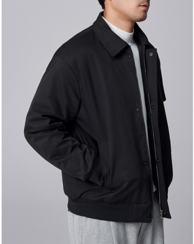 dongguan essentials dongguan old washed dongguan hoodie dongguan t shirt dongguan crop t shirt dongguan polo shirt dongguan coat dongguan jacket dongguan baseball jacket dongguan sweatpants dongguan pants dongguan shorts 