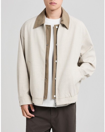 dongguan essentials dongguan old washed dongguan hoodie dongguan t shirt dongguan crop t shirt dongguan polo shirt dongguan coat dongguan jacket dongguan baseball jacket dongguan sweatpants dongguan pants dongguan shorts 