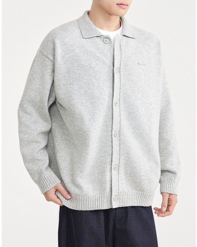 dongguan essentials dongguan old washed dongguan hoodie dongguan t shirt dongguan crop t shirt dongguan polo shirt dongguan coat dongguan jacket dongguan baseball jacket dongguan sweatpants dongguan pants dongguan shorts 