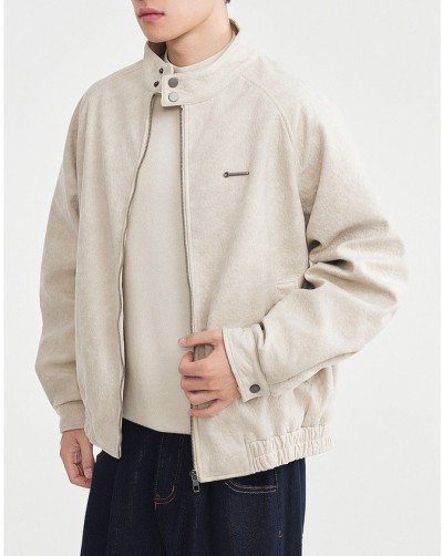 dongguan essentials dongguan old washed dongguan hoodie dongguan t shirt dongguan crop t shirt dongguan polo shirt dongguan coat dongguan jacket dongguan baseball jacket dongguan sweatpants dongguan pants dongguan shorts 