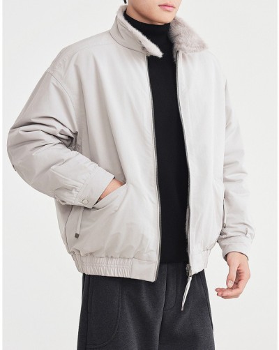 dongguan essentials dongguan old washed dongguan hoodie dongguan t shirt dongguan crop t shirt dongguan polo shirt dongguan coat dongguan jacket dongguan baseball jacket dongguan sweatpants dongguan pants dongguan shorts 