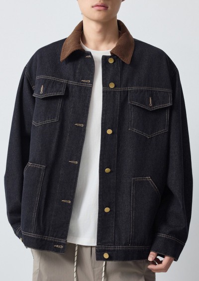 dongguan essentials dongguan old washed dongguan hoodie dongguan t shirt dongguan crop t shirt dongguan polo shirt dongguan coat dongguan jacket dongguan baseball jacket dongguan sweatpants dongguan pants dongguan shorts 