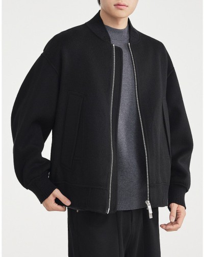 dongguan essentials dongguan old washed dongguan hoodie dongguan t shirt dongguan crop t shirt dongguan polo shirt dongguan coat dongguan jacket dongguan baseball jacket dongguan sweatpants dongguan pants dongguan shorts 