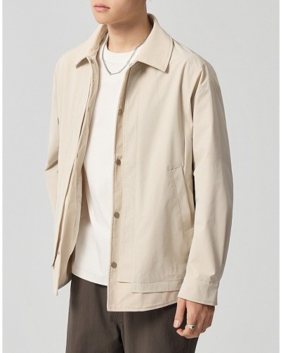 dongguan essentials dongguan old washed dongguan hoodie dongguan t shirt dongguan crop t shirt dongguan polo shirt dongguan coat dongguan jacket dongguan baseball jacket dongguan sweatpants dongguan pants dongguan shorts 