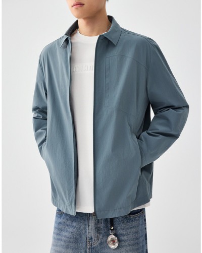 dongguan essentials dongguan old washed dongguan hoodie dongguan t shirt dongguan crop t shirt dongguan polo shirt dongguan coat dongguan jacket dongguan baseball jacket dongguan sweatpants dongguan pants dongguan shorts 