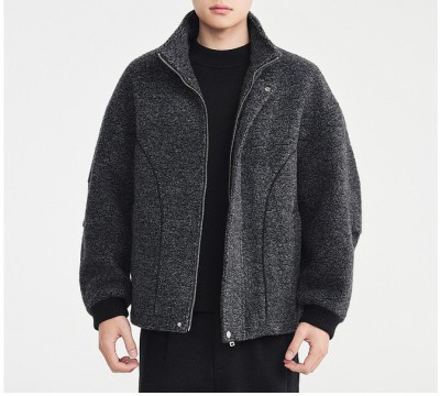 dongguan essentials dongguan hoodie dongguan t shirt dongguan crop t shirt dongguan shirt dongguan polo shirt dongguan coat dongguan jacket dongguan baseball jacket dongguan outdoor jacket dongguan sweatpants dongguan pants dongguan shorts 