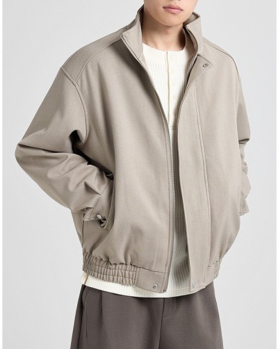 dongguan essentials dongguan hoodie dongguan t shirt dongguan crop t shirt dongguan shirt dongguan polo shirt dongguan coat dongguan jacket dongguan baseball jacket dongguan outdoor jacket dongguan sweatpants dongguan pants dongguan shorts 