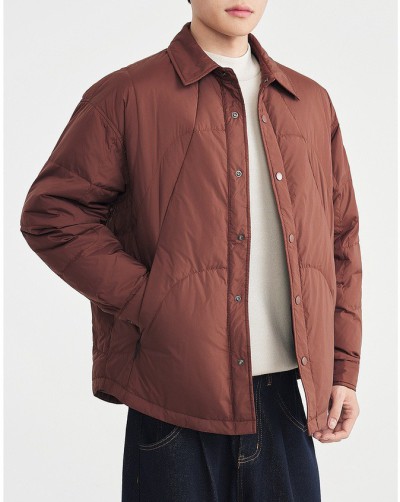 dongguan essentials dongguan hoodie dongguan t shirt dongguan crop t shirt dongguan shirt dongguan polo shirt dongguan coat dongguan jacket dongguan baseball jacket dongguan outdoor jacket dongguan sweatpants dongguan pants dongguan shorts 